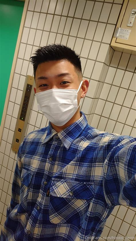 宏翔 HIROTO HEROS OF私密集 第二弹.